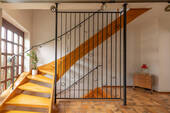 Eingangsbereich - 