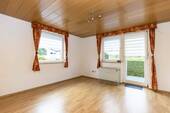 Detailbild - 6 Zimmer Doppelhaushälfte zum Kaufen in Langenenslingen
