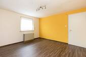 Detailbild - Doppelhaushälfte mit 140,70 m² in Langenenslingen zum Kaufen