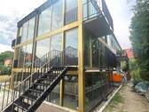 IMG_8571.jpg - Innen wie Draußen wohnen! - 880.000,00 EUR Kaufpreis, ca.  200,00 m² Wohnfläche