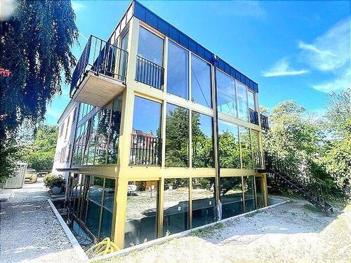IMG_8571.jpg - Innen wie Draußen wohnen! - 880.000,00 EUR Kaufpreis, ca.  200,00 m² Wohnfläche