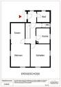 Erdgeschoss - 