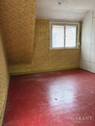 Zimmer - 5 Zimmer Einfamilienhaus zum Kaufen in Aalen