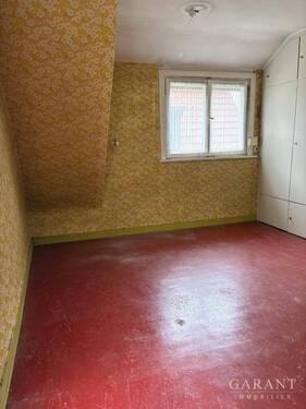 Zimmer - 5 Zimmer Einfamilienhaus zum Kaufen in Aalen