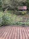 Balkon - Einfamilienhaus mit 85,00 m² in Aalen zum Kaufen