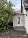 Eingang - 