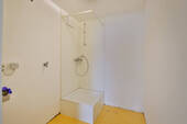 Gewerbefläche - sep. Dusche - 