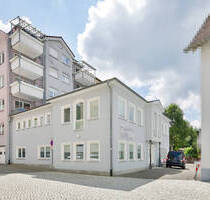 Ebenerdige Laden- oder Bürofläche in Bad Wildbad
