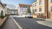 Umgebung 1 - 