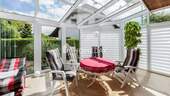 EG Wintergarten 1 - 