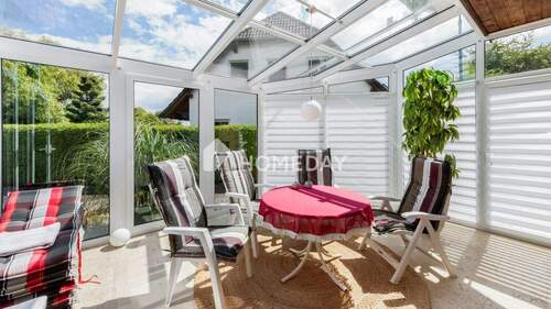 EG Wintergarten 1 - 