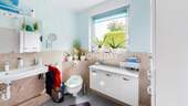 EG Badezimmer 2 - 
