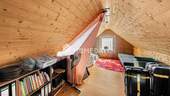 DG Zimmer 1 - 