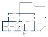 Grundriss EG - 