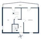 Grundriss 1. OG - 