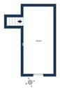 Grundriss DG - 