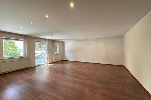 UG Schlafzimmer - 