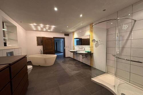 UG Bad II - 