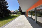 UG Terrasse - 