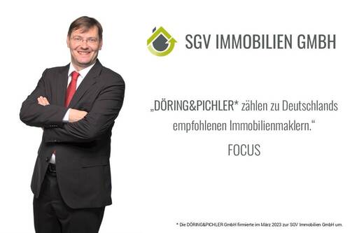 Ihr Ansprechpartner - 