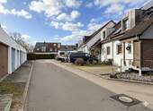 zum Toben & Parken - 