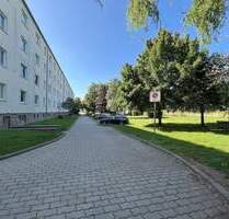 Superpreis... einzugsfertige 4 Zimmer, Einbauküche gegen Aufpreis möglich - Zwickau Pölbitz