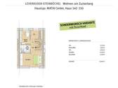 Leverkusen - Zuckerberg EFH 2BA - MATIA Center OG2 SW - 