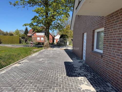 Bild 7 - 