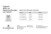 Bild 9 - 