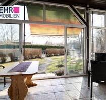 Viel Platz zum Toben und Baden unweit von Berlin! - Eberswalde Finow