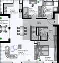Grundriss 2.OG - 