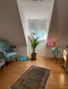 Kinderzimmer - 