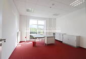 M2523 Büro (Beispiel) - 