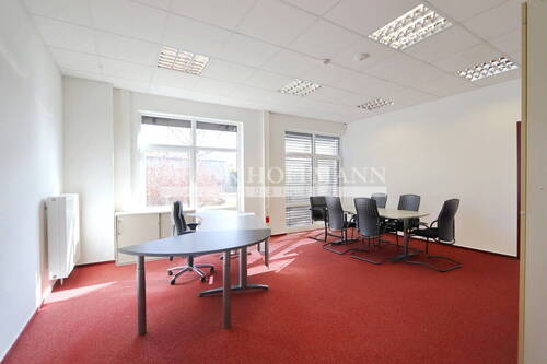 M2523 Büro (Beispiel) - 