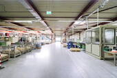 M2523 Halle 1.1 - 