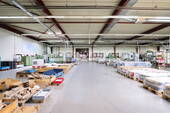 M2523 Halle 1.2 - 