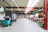 M2523 Halle 1.3 - 