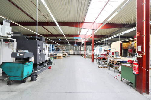 M2523 Halle 1.3 - 