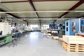 M2523 Halle 1.4 - 