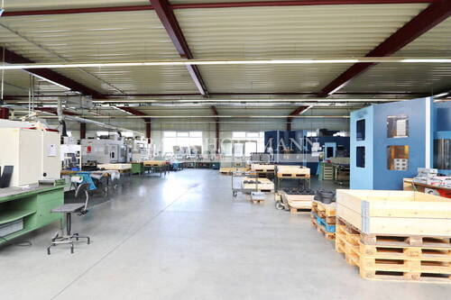 M2523 Halle 1.4 - 