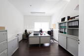 M2523 Büro - 