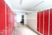 M2523 Umkleiden - 