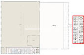 V9555 Teilungsoption 1 - 