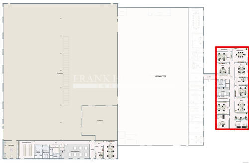 V9555 Teilungsoption 1 - 