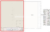 V9555 Teilungsoption 2 - 