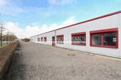 M2523 Halle 1.3 - 