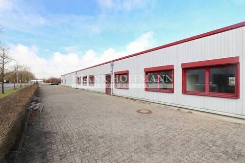 M2523 Halle 1.3 - 