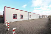 M2523 Halle 1.4 - 