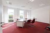 M2523 Büro (Beispiel) - 