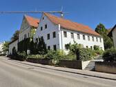 20250812_120732 - Im Rahmen einer Zwangsversteigerung am 21.05.2026 günstig zu erwerben - Gasthof mit Gästehaus (Ingolstädter Str, 1,3), Wohnhaus mit Garagen (Salvators